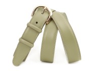 Женский ремень B30-2018